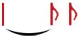 Удължаване на трайността на нотата