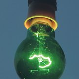 Електрическа крушка