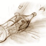 Температурното разширение на течностите може да причини и злополука