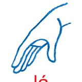 Szolmizálás – lá