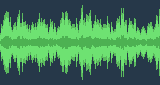 Йоханес Брамс: Концерт за цигулка в D dur