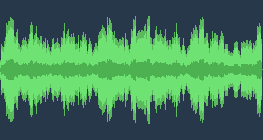 Йоханес Брамс: Концерт за цигулка в D dur
