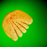 Люспа (костур)