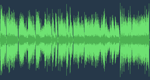 Пабло де Сарасате: "Цигански напеви"