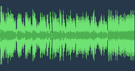 Пабло де Сарасате: "Цигански напеви"