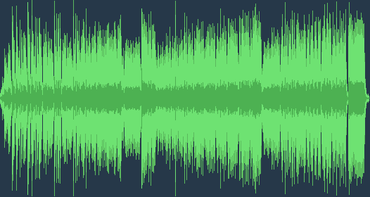 Георг Фридрих Хендел: "Месия"