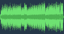 Георг Фридрих Хендел: "Месия"