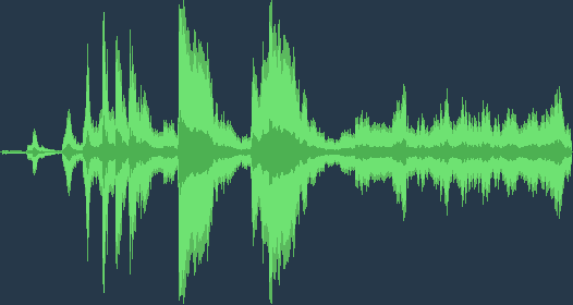 Игор Стравински: "Жар-птица"