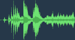 Игор Стравински: "Жар-птица"