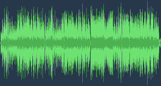 Йозеф Хайдн: Соната за пиано No. 27 в G dur
