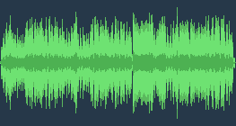 Йозеф Хайдн: Соната за пиано No. 27 в G dur