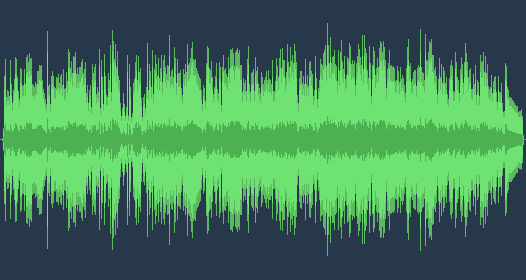 Йоханес Брамс: Кларинетно трио в a moll