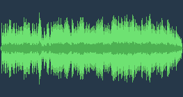 Йоханес Брамс: Кларинетно трио в a moll