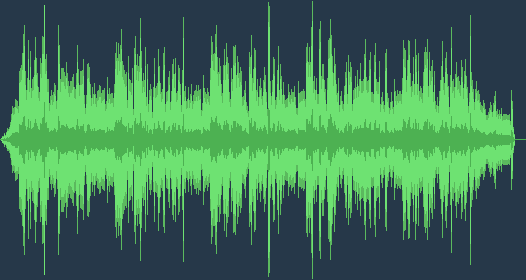 NOVO 5.3.-1 M. d'Arras To bje u svibnju