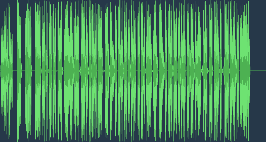 Schritt 7 Aufgabe 25