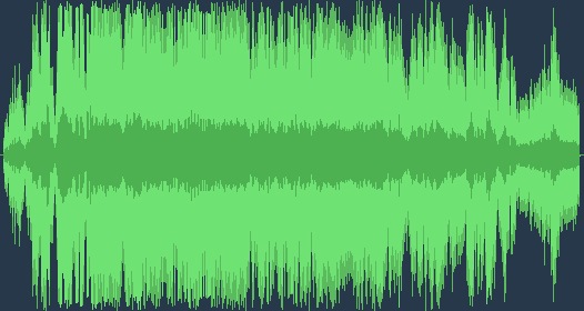 Доплеров ефект