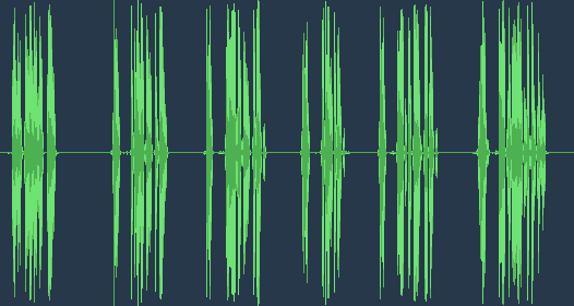 Track 2