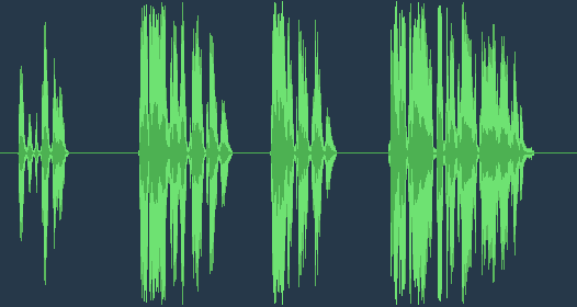 52_Track
