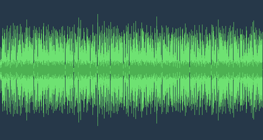 Marko Kraljevic ukida svadbarinu