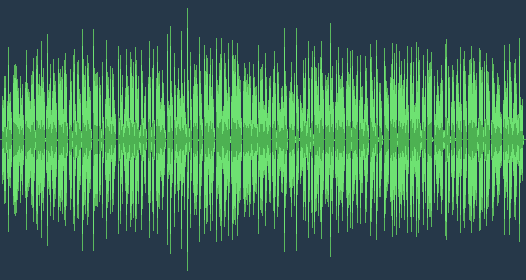 Petőfi Sándor: János vitéz