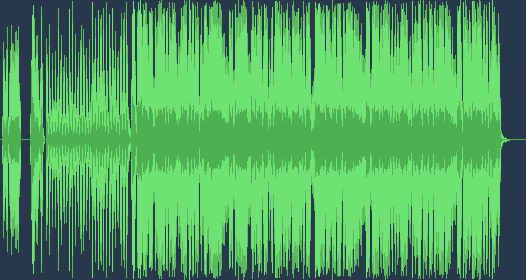 TRACK 54