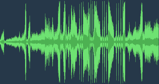 Белочела рибарка