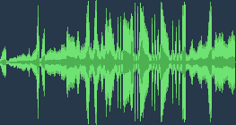 Белочела рибарка