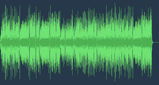 Доплер: Марш на Кошут