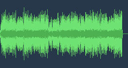 Доплер: Марш на Кошут