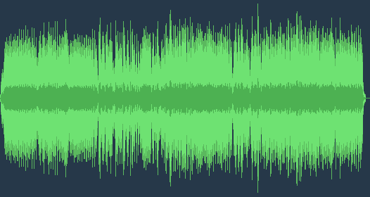 Золтан Кодай: "Хари Янош"