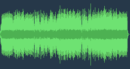 Золтан Кодай: "Хари Янош"