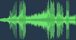 Качулат синигер