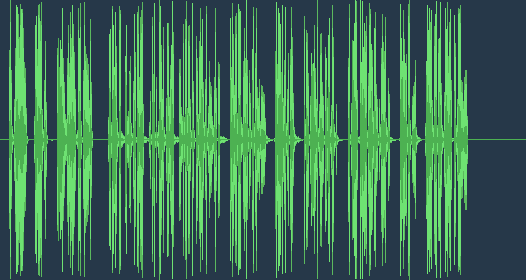 Funkel-4-27-Track27