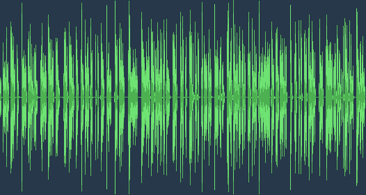 На пустия остров 2. откъс – изпълнение