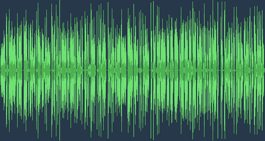 TRACK 2.02