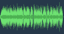 Роже дьо Лил: "Марсилезата"