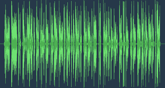 23_Track