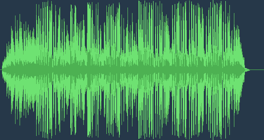 Блистај, блистај звездо мала