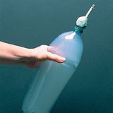 Апарат за пушене