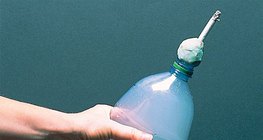 Апарат за пушене