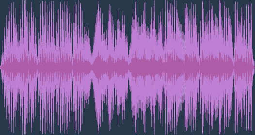 Химн на Франция