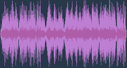 Химн на Франция