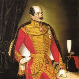 Йосип Йелачич