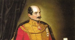 Йосип Йелачич