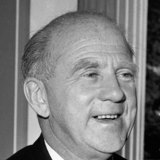 Вернер Хайзенберг (1901–1976)