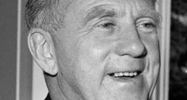 Вернер Хайзенберг (1901–1976)