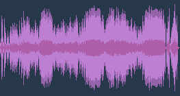 Фредерик Шопен: Балада в g moll