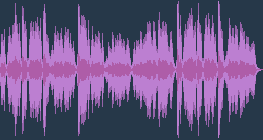 Франц Шуберт: "Месия" No. 3 в B dur