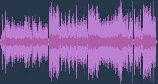 Ференц Лист: "Унгарска фантазия"