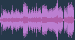 Ференц Лист: "Унгарска фантазия"